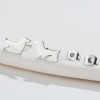 Summer New Cute Little Animal Dachshund Dog Earrings for Women Ins Style Personalized