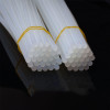 7mm Hot Melt Glue Stick Gun Transparent Extended Strip High Viscosity Hot Handmade