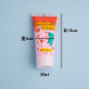Simulated Cream Glue Diy Handmade Material Package Mobile Phone Case Hairpin Guka
