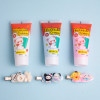Simulated Cream Glue Diy Handmade Material Package Mobile Phone Case Hairpin Guka