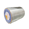 Large Roll of Elastic Crystal Thread, Transparent Bead Accessories, Handmade Diy