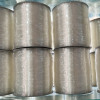 Large Roll of Crystal Wire, Elastic, Solid Pu Port Material, Not Easy to Break, Beaded