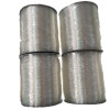 Large Roll of Crystal Wire, Elastic, Solid Pu Port Material, Not Easy to Break, Beaded
