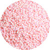 High Quality 2/3/4mm Solid Color Colorful Porcelain Beads Rice Handmade Diy Bracelet