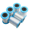 Hot Selling Large Rolls of Transparent Crystal Non-elastic Fishing Line Handmade Diy