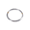 1 Meter Price 1mm Aluminum Wire Soft Diy Homemade Rabbit Ears Styling Cat Hair