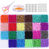Amazon Diy Handmade Earrings Ear Hook Ear Jewelry Accessories Material Package Tori Tool