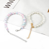 Necklace Bracelet Earrings Extension Chain Tail Adjustment Jewelry Diy Accessories