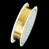 Hot Selling Direct Diy Jewelry Accessories Copper Wire Lead Hairpin Metal Material