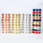 Hot Selling Direct Diy Jewelry Accessories Copper Wire Lead Hairpin Metal Material