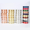 Hot Selling Direct Diy Jewelry Accessories Copper Wire Lead Hairpin Metal Material