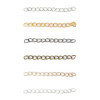 Extension Chain Material Making Bracelet Necklace Handmade Diy Jewelry Accessories