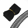 5 Code Price Lace Strips Homemade Hair Accessories Headband Neckband Jewelry Ribbon Diy