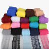 5 Code Price Lace Strips Homemade Hair Accessories Headband Neckband Jewelry Ribbon Diy