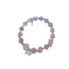 Butterfly Bracelet Female Ins Niche Design Gray Moonlight Diy Student Gift Light Luxury