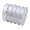 Transparent Thread Handmade Crystal Fishing Non-elastic Fish Diy Beading Material Jewelry