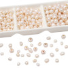 Natural Freshwater Pearls Loose Beads Handmade Diy Jewelry Accessories Bracelet Necklace