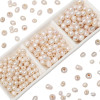 Natural Freshwater Pearls Loose Beads Handmade Diy Jewelry Accessories Bracelet Necklace