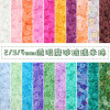 Super Excellent 2/3/4mm Transparent Frosted Rice Beads Handmade Diy Beaded Bracelet Ring