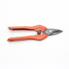 Source Manufacturer Chain Shears Iron Wire Copper Spring Scissors Diy Jewelry Accessories