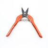 Source Manufacturer Chain Shears Iron Wire Copper Spring Scissors Diy Jewelry Accessories