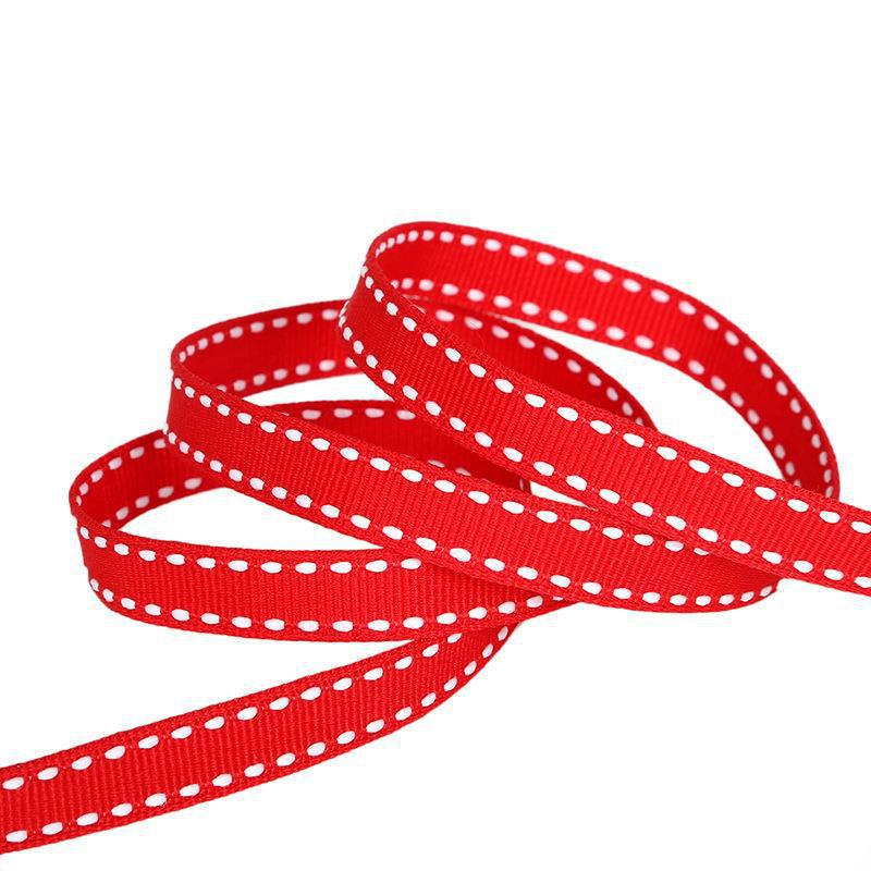 Car Edge Threaded Belt Homemade Earrings Headwear Hair Accessories Hairpin Diy Handmade