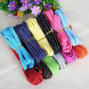 Car Edge Threaded Belt Homemade Earrings Headwear Hair Accessories Hairpin Diy Handmade