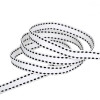 Car Edge Threaded Belt Homemade Earrings Headwear Hair Accessories Hairpin Diy Handmade