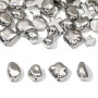 Hot Selling Ccb Star Loose Beads Bone Handmade Diy Necklace Bracelet Jewelry Pendant