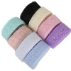 40mm Non-elastic Lace Ribbon Accessories Handmade Diy Homemade Clothing Materials