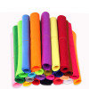 Large Sheet of 50*40cm Non-woven Children's Handmade Diy Production Materials Non-woven