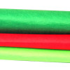 Large Sheet of 50*40cm Non-woven Children's Handmade Diy Production Materials Non-woven