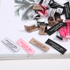 Handmade Labels Fabric Clothing Printing Diy Sewing Craft Accessories Manufacturers