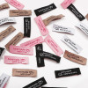 Handmade Labels Fabric Clothing Printing Diy Sewing Craft Accessories Manufacturers
