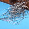 Direct Sales Diy Materials Jewelry Accessories Handmade Beaded T-shaped Needles and Pins