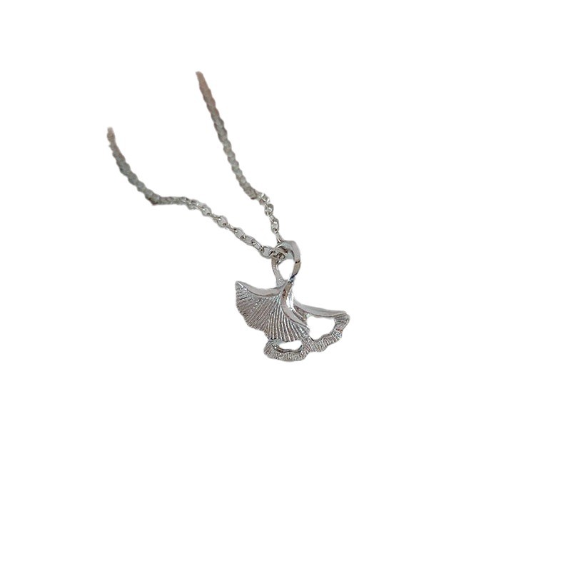 Commuting Style Fashionable Men's and Women's Multi-purpose Necklaces, Versatile and
