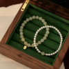 Ultra-thin Bracelet for Women, Ins Niche Design, High-end New Style As a Birthday Gift