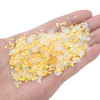 Special-shaped Mixed Sequin Beads Random Handmade Diy Earrings Materials to Make Ear