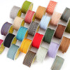 2-2.5mm Nylon Ruyi Rope Thread Hand Diy Hand-woven Jewelry Pendant Necklace Bracelet