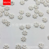 Hollow Tori Flower Hat Diy Jewelry Accessories Bracelet Spacer Beads Loose