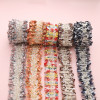 Polyester Small Fragrant Lace Handmade Diy Material Jewelry Accessories Clothing Braided