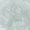 Twist Half Bracelet Alloy Jewelry Parts Diy Beading Material Elbow Accessories Blessing