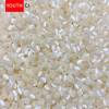 4mm Brushed Cat Eye Glass Millet Beads Handmade Diy Accessories Hand String Loose Bead