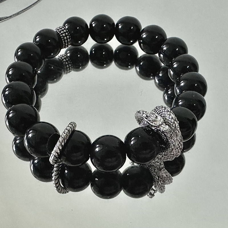 New Style Bracelets, Night Market Stalls, Small Commodities, Scenic Spots, Exhibitions