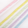 Polyester Wool Ball Non-elastic Lace Diy Decorative Clothing Accessories Material
