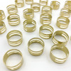 Diy Handmade Jewelry Beaded Bracelet Ring Hanging Opener Accessories Opening Tool