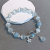 Night Market Stall Bracelets, Men's and Women's Street Commodities, Couple's Bestie