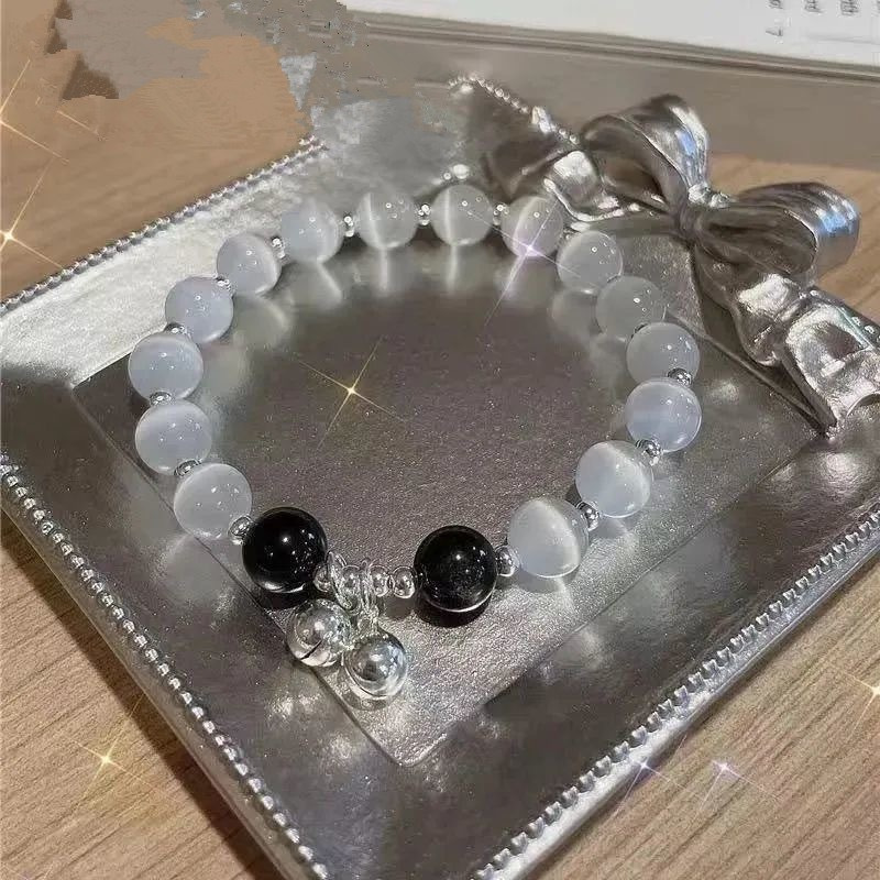 Night Market Stall Bracelets, Men's and Women's Street Commodities, Couple's Bestie
