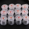 0.15-0.8mm Crystal Fishing Line Diy Beading Material Transparent Nylon Non-elastic