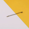 7cm Extension Chain with Lobster Buckle Water Drop Tail Diy Handmade Necklace Bracelet